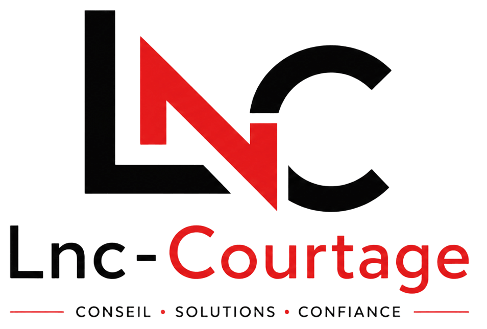lnc-courtage