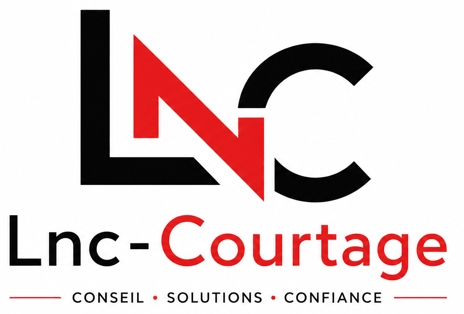 lnc-courtage